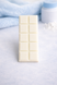 MyCozyMood Baby’s Touch - Small Wax Bar