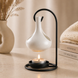 Κρεμαστός Λευκός - Wax Melter | Mycozymood