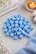 MyCozyMood Soft Embrace - Wax Drops