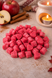 MyCozyMood Apple Cinnamon - Wax Drops