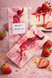 MyCozyMood Cheesecake - Wax Bar