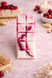 wax melts cheesecake vanilla caramel από κερί σόγιας για wax burner