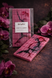 MyCozyMood Eden’s Garden - Wax Bar