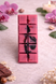 wax melts orchid patchouli από κερί σόγιας για wax burner