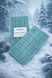 MyCozyMood Frozen Forest - Wax Bar