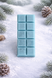 MyCozyMood Frozen Forest - Small Wax Bar