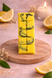 MyCozyMood Lemon Breeze - Small Wax Bar