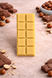 MyCozyMood Praline Paradise - Small Wax Bar
