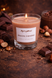 MyCozyMood Praline Paradise – Αρωματικό Κερί Σόγιας