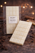 MyCozyMood Tiramisu - Wax Bar