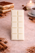wax melts tiramisu από κερί σόγιας για wax burner