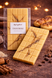 MyCozyMood Tsoureki - Wax Bar