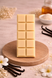 MyCozyMood Vanilla - Small Wax Bar
