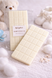 MyCozyMood Baby's Touch - Wax Bar
