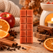 MyCozyMood Falling For You Small Wax Bar