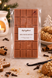 MyCozyMood Melomakarono wax melt με άρωμα μελομακάρονο
