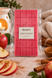 MyCozyMood Apple Cinnamon wax melt bar με άρωμα μήλο και κανέλα