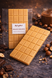 MyCozyMood Praline Paradise - Wax Bar