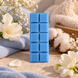 MyCozyMood Soft Embrace Small Wax Bar - wax melts