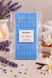 MyCozyMood Soft Embrace wax melts σόγιας