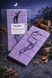 MyCozyMood The Night we Met - Wax Bar