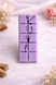 MyCozyMood The Night We Met - Small Wax Bar